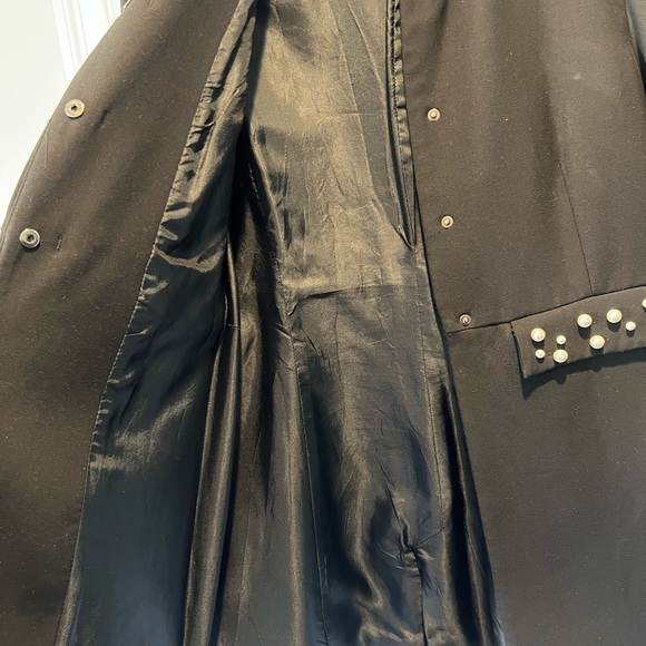 Zara light jacket - Picture 4 of 5